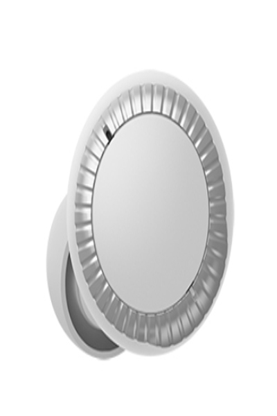 Panasonic RZ-S300WE true wireless earphones with mic - RZ-S300WE-W