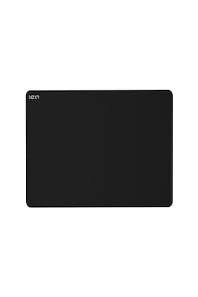 NZXT Mouse Pad Zone Elite XL Black