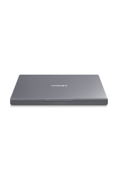 Lenovo IdeaPad Slim 3 15ARP10 83K7 - 180Ã‚Â°-Scharnierdesign - AMD Ryzen 5 7533HS - Notebook - 3.3 GHz - 83K7000SGE