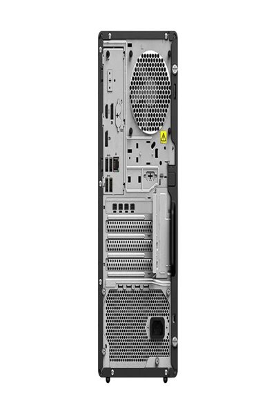 LENOVO THINKSTATION P2 30FR TOWER CORE I9 I9-14900K - 30FR007BGE