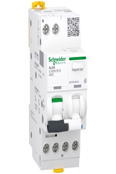 A9TPD4616