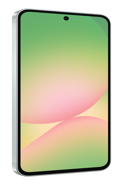 Samsung Galaxy A5 6 - Smartphone - Smartphone - 256 GB - SM-A566BZGCEUB