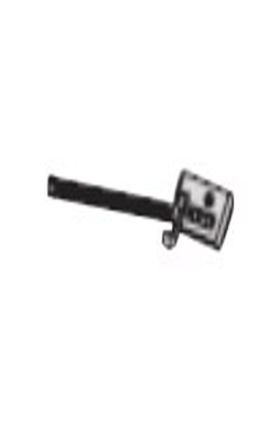 ZEBRA RIBBON OUT/HEAD OPEN SENSOR