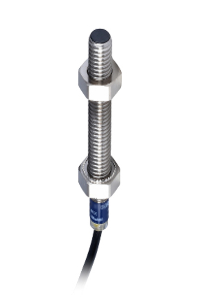 Capteur de proximité inductif Schneider XS508B1PAL2