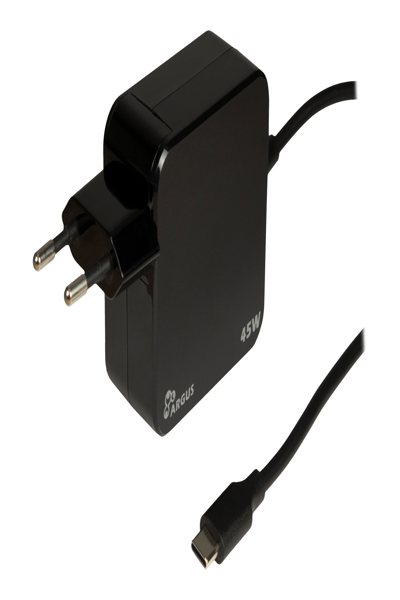 Inter-Tech PD-2045 - Adaptateur secteur