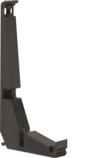 Porte-profil Hager 5830