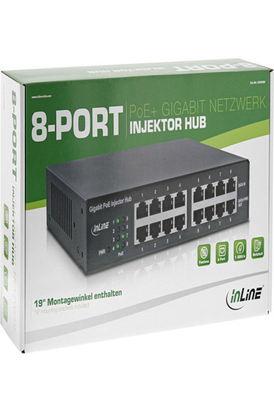 32308H