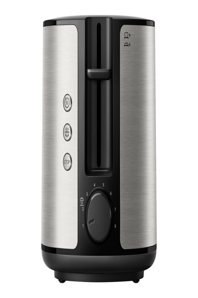 Philips HD2650/90 Viva Toaster 950W - HD2650/90