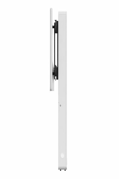 HAGOR CON-LINE BIG W CISCO WEBEX BOARD PRO 75"