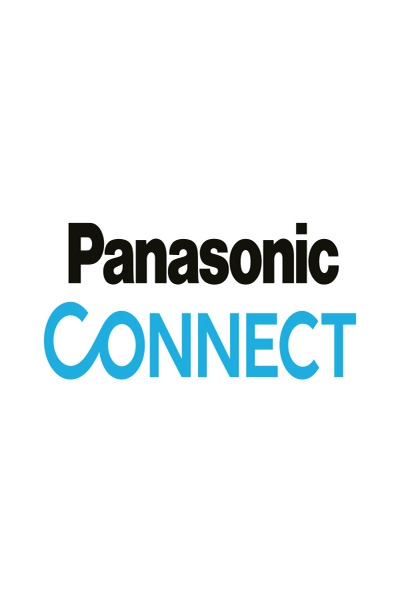 Câble téléphonique Panasonic PQJA212N