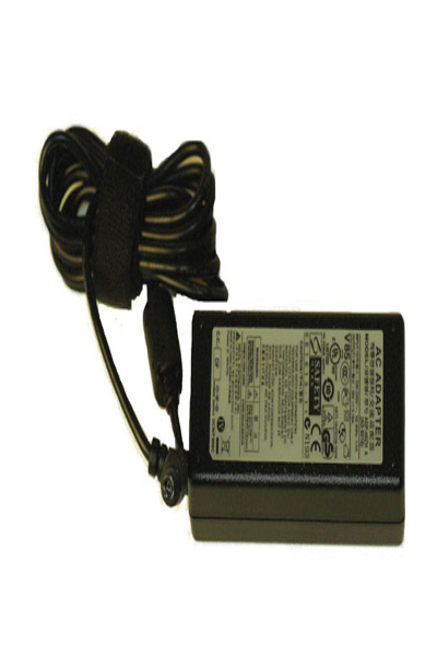 Samsung BA44-00243A, Laptop, Indoor, 19 V, AC-to-DC, 3.16 A, AARD0UQ1U, AARD1UQ1U, NPP460AA01US, NPP460AA02US, NPP460AA04US, NPP460AA05US, NPP460AA06US,...