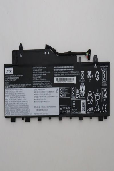 5B10W86957