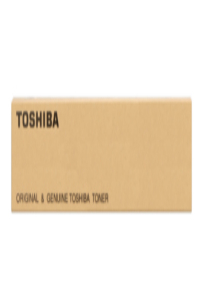 Toner noir Toshiba T-2507 pour e-Studio