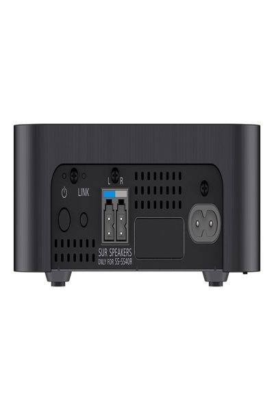 Sony HT-S40R Soundbar-system - HTS40R.CEL