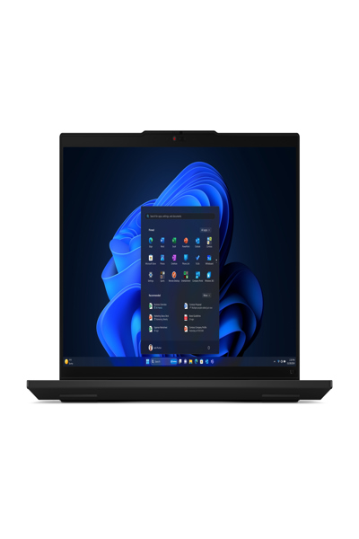 Lenovo 21L1002MMH - Bærbar PC - 21L1002MMH