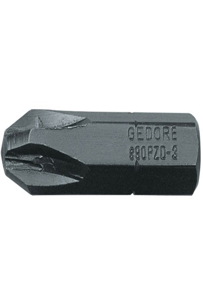 6553250