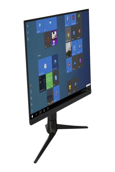 Kensington Display Anti-Glare Filter - 627561