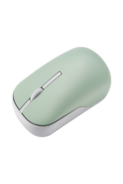 ASUS 90XB07A0-BMU0A0 Mouse Marshmallow Md100 optical 1,600 dpi - 90XB07A0-BMU0A0