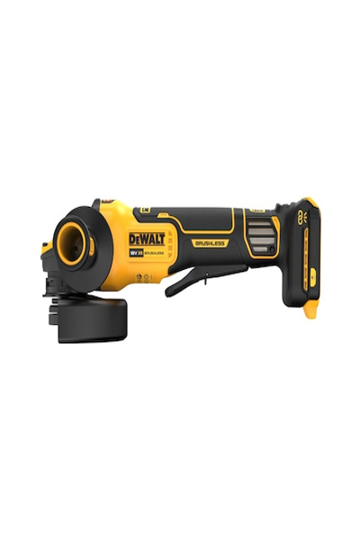DEWALT DCG416VSN-XJ 1.8kg 1pc - DCG416VSN-XJ