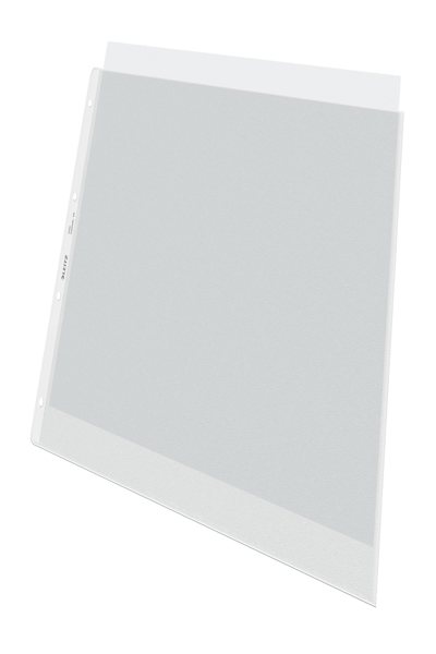 47030000