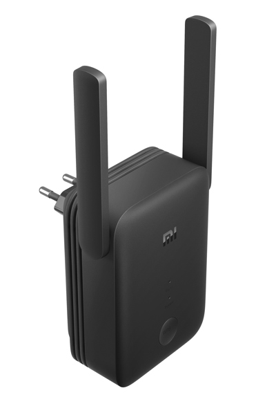 Xiaomi Mi Wi-Fi Range Extender AC1200 0,87 Gbit/s Wi-Fi