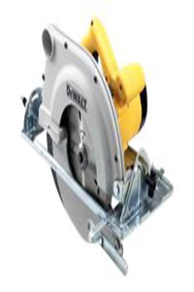 DEWALT D23700 SAW