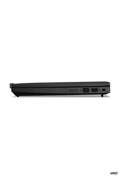 Lenovo ThinkPad TP X13 - Notebook - 21J3005SFR