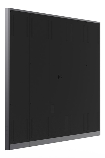 LG MAGNIT LAAA015-G3 - All-in-One LAAA Series LED video wall - LAAA015-G3