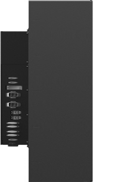 Iiyama TH5565MIS-B1AG LED Monitor 55" IPS ProLite Digital signage