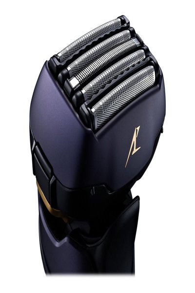 Panasonic ES-LV67-A803 Rasierer Blau/Schwarz - ES-LV67