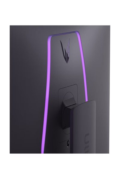 32GS95UV-B.AEU