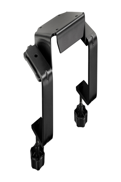 Pince de Fixation Volant ThrustMaster T818