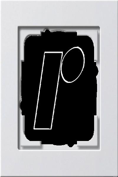 21122