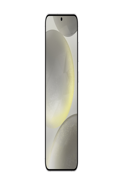 SM-S926BZAGEUE
