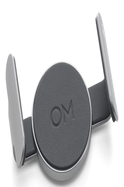 DJI Magnetschnalle fÃƒÂ¼r OM 4 5 6 SE - CP.OS.00000219.01