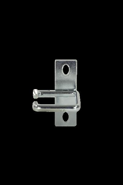 LogiLink OR0001 Cable Guide Bracket