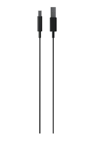 Casque Bluetooth mono EPOS SENNHEISER ADAPT 231 avec dongle BT USB-C, certifié Teams - Audio - Mono