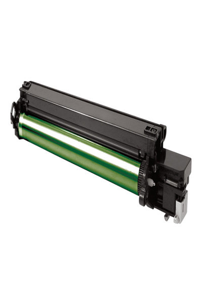 Samsung SCX-6320R2 - Original - 20000 pages - Laser printing - Black - 700 g - 125 x 385 x 140 mm