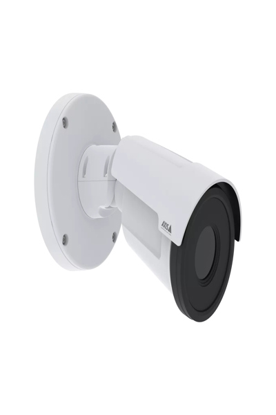 Axis Q1972-E thermal network camera - 03033-001