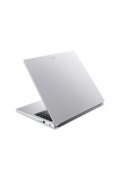 Acer Aspire Go 16 AG16-71P - Intel Core 5 120U - Notebook - Core i5 Mobile