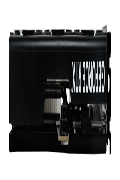 Gainward GWD RTX 5060Ti Python III OC 8GB GDDR7 - NE7506TS19P1-GB2062T