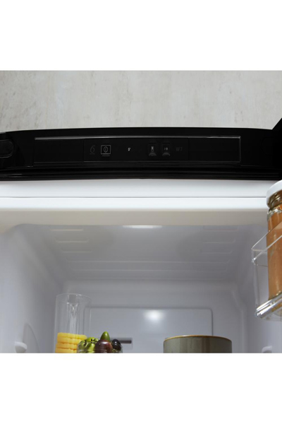 Whirlpool Chodziarko-zamraarka WHIRLPOOL W7 811I K