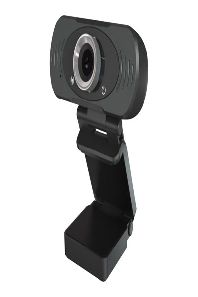 Xiaomi CMSXJ22A 2 MP Full HD USB