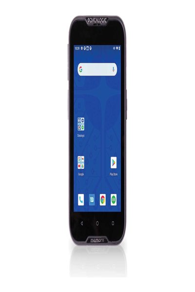 944900008