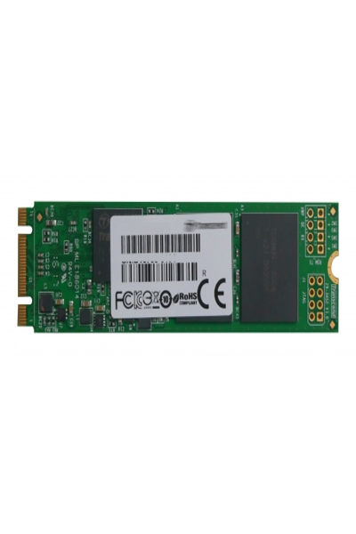 SSD-M2080-256 Go-B01