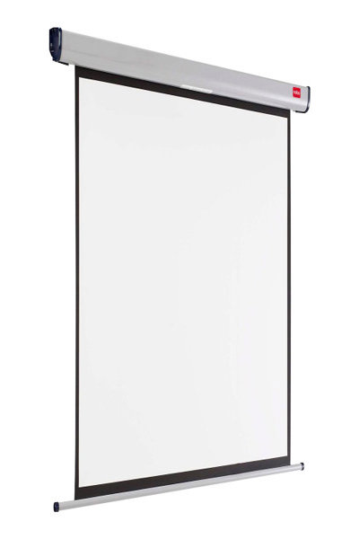 Kensington Wall Mounted Projection Screen 1750x1325mm - 175 cm - 132.5 cm - 4:3 - 1902392