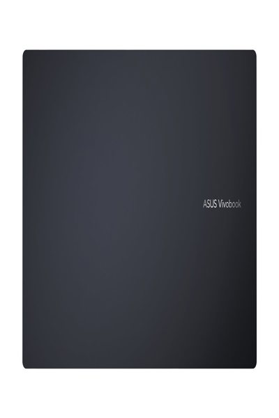 ASUS 90NB15P1-M008V0 Business Laptop 18.4" VivoBook M1807HA-S8128W - 90NB15P1-M008V0