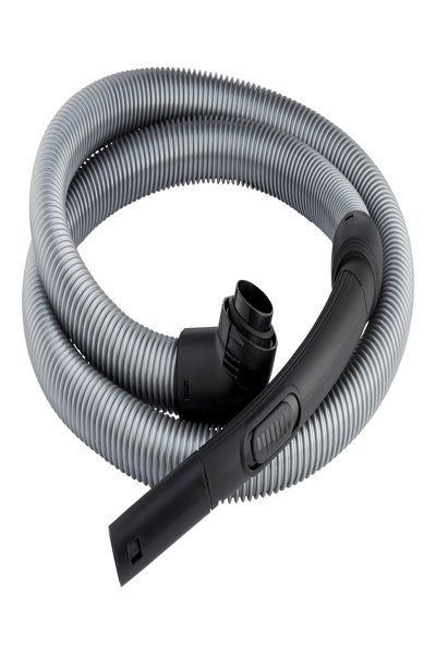 Nilfisk ONE LBB10P05A-HB15 BASIC EU - 128390112