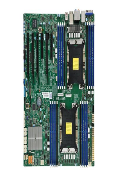 MBD-X11DAI-N