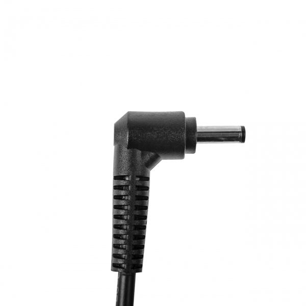 GREEN CELL PRO 19V 2,37A 45W - AD40P
